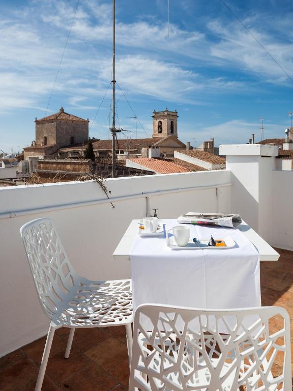 Cheap & Chic Hotel Ciutadella  Δωμάτιο φωτογραφία