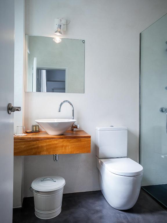 Cheap & Chic Hotel Ciutadella  Δωμάτιο φωτογραφία