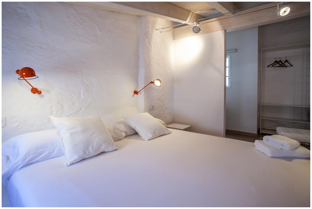 Cheap & Chic Hotel Ciutadella  Εξωτερικό φωτογραφία