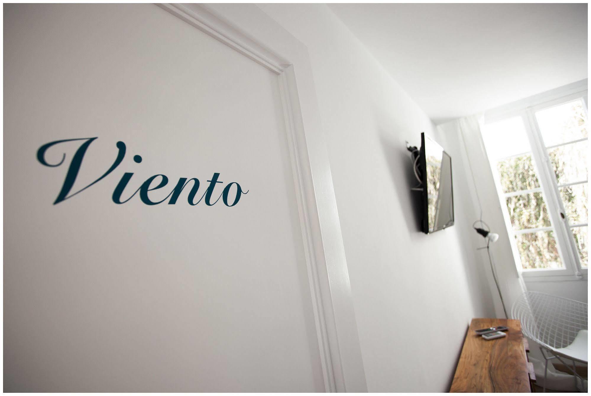 Cheap & Chic Hotel Ciutadella  Εξωτερικό φωτογραφία