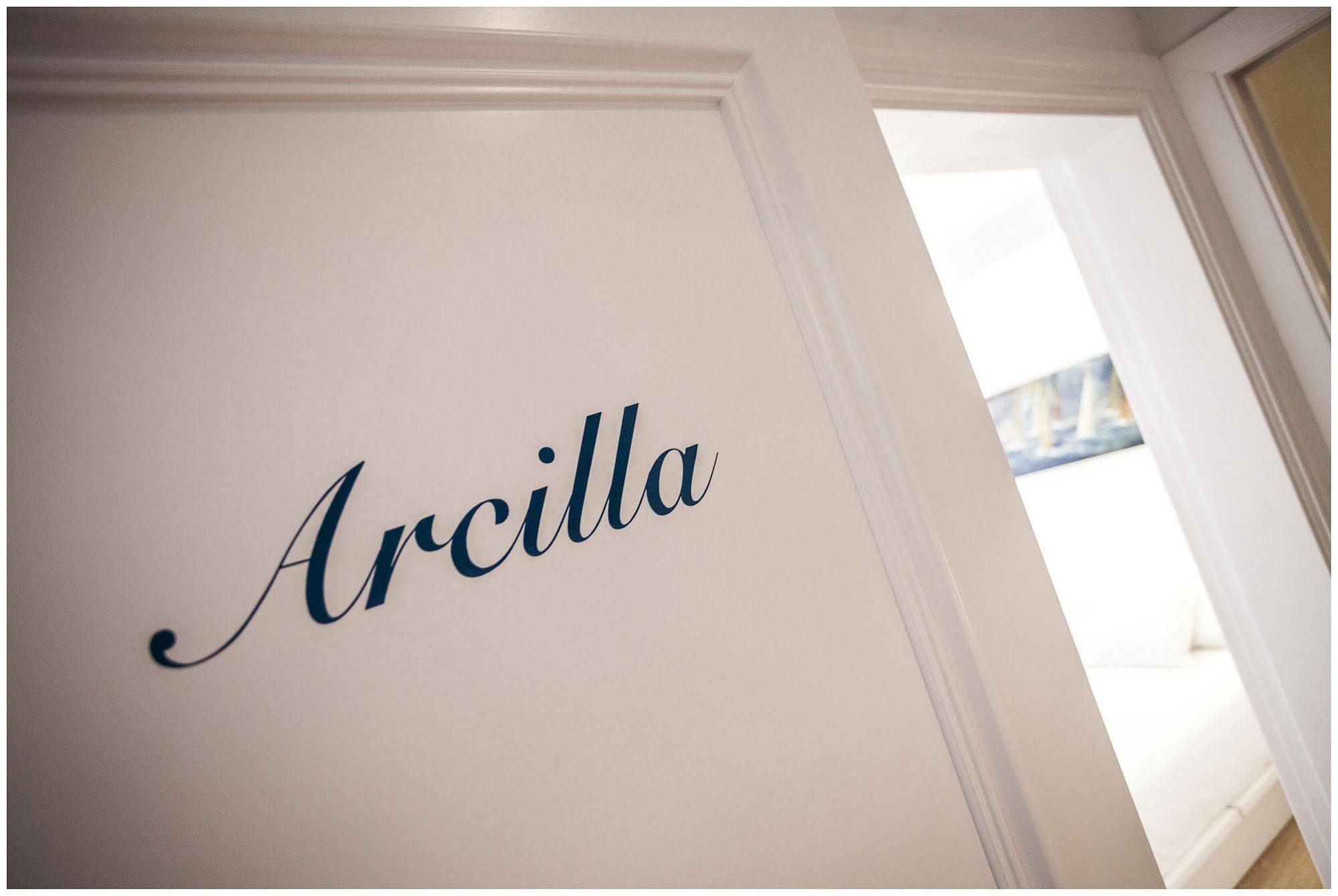 Cheap & Chic Hotel Ciutadella  Εξωτερικό φωτογραφία