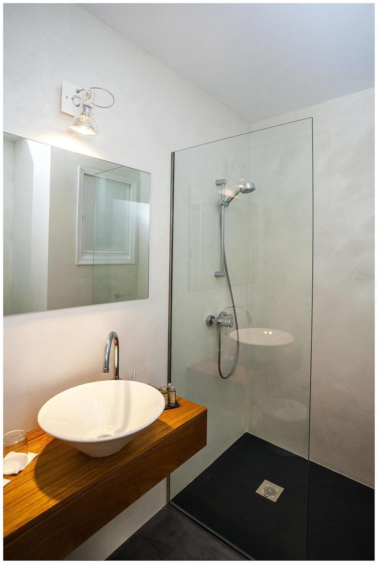 Cheap & Chic Hotel Ciutadella  Εξωτερικό φωτογραφία