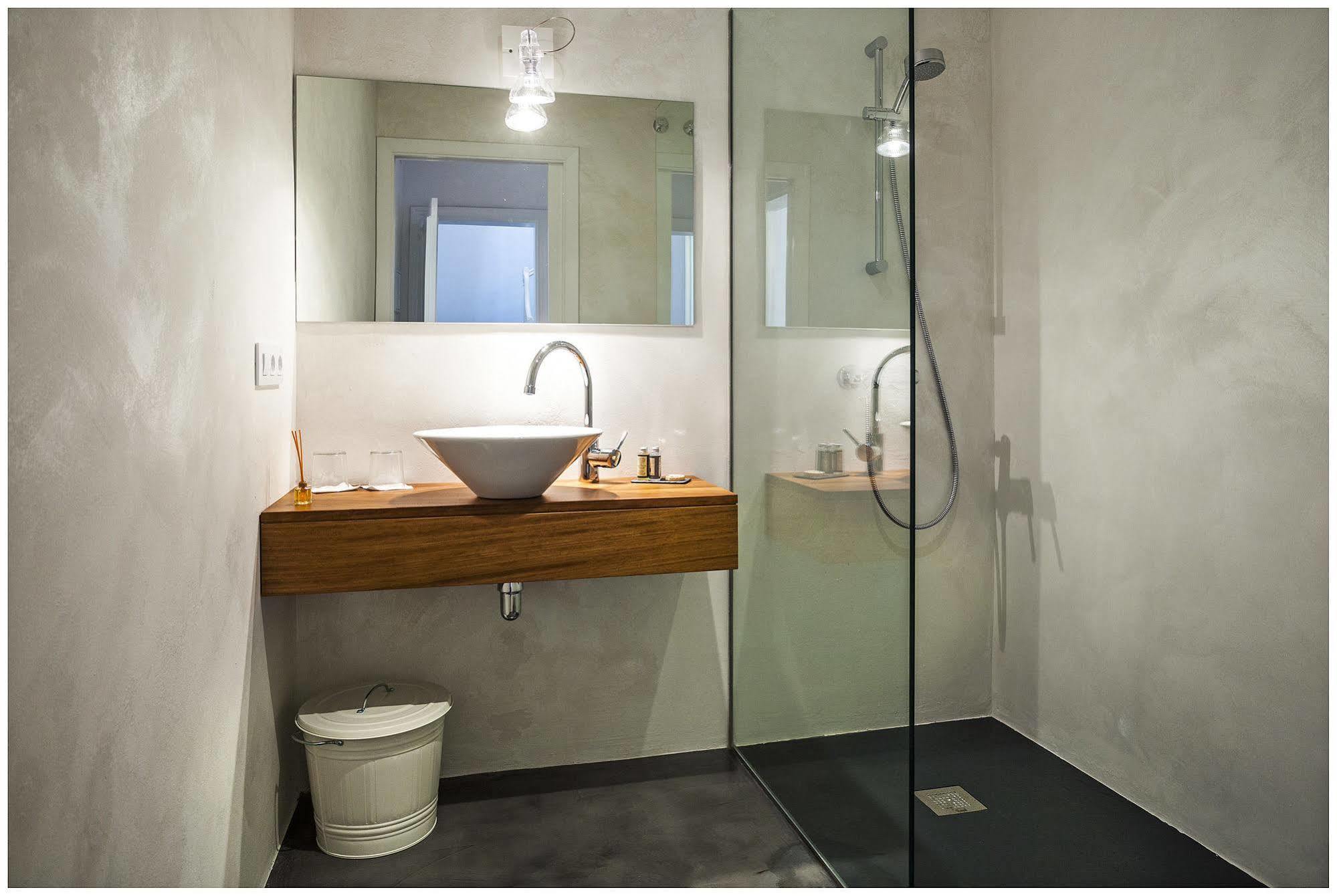 Cheap & Chic Hotel Ciutadella  Εξωτερικό φωτογραφία