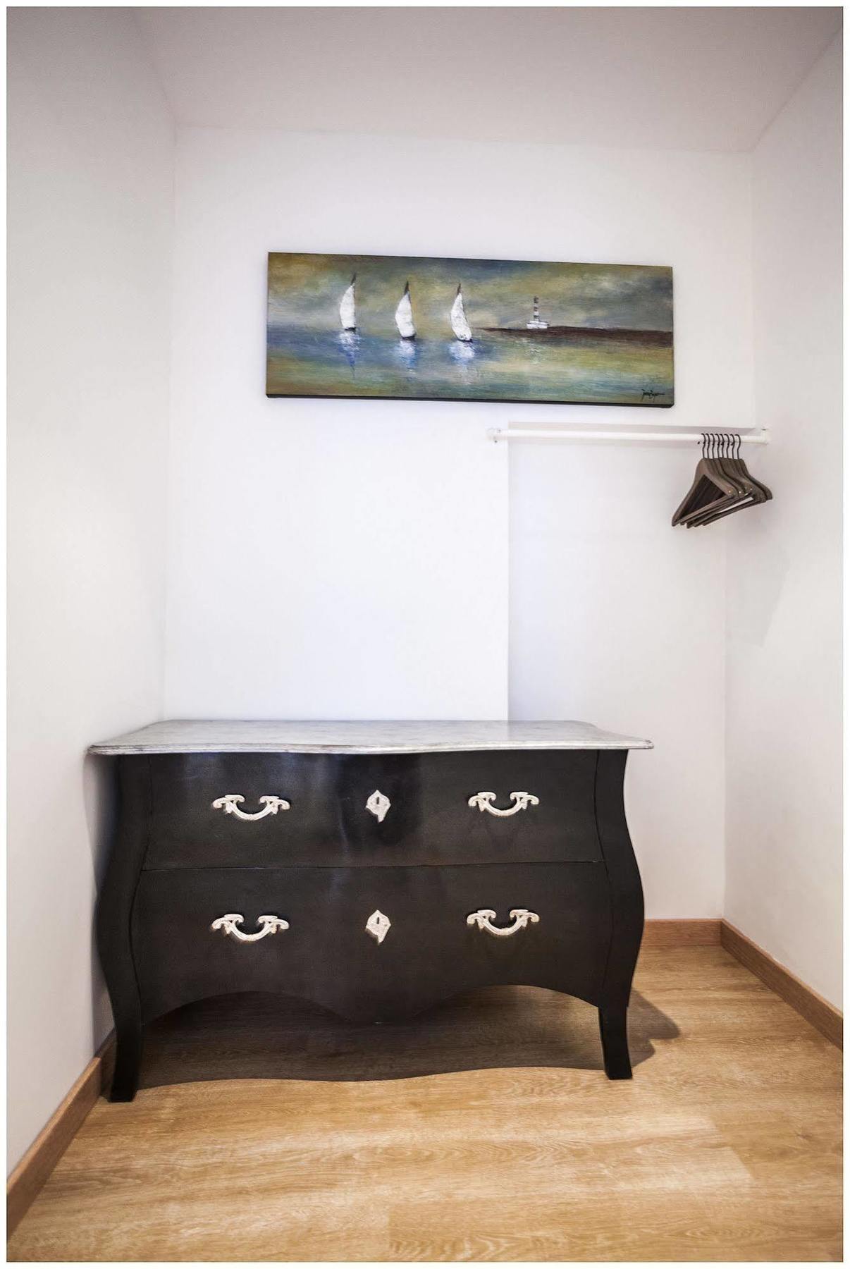 Cheap & Chic Hotel Ciutadella  Εξωτερικό φωτογραφία