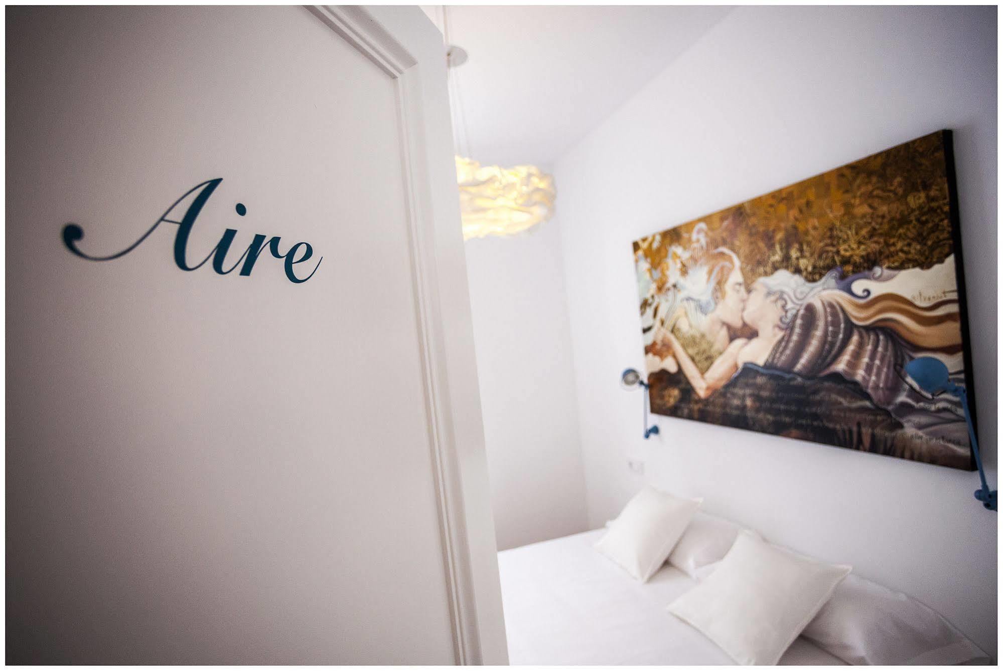 Cheap & Chic Hotel Ciutadella  Εξωτερικό φωτογραφία
